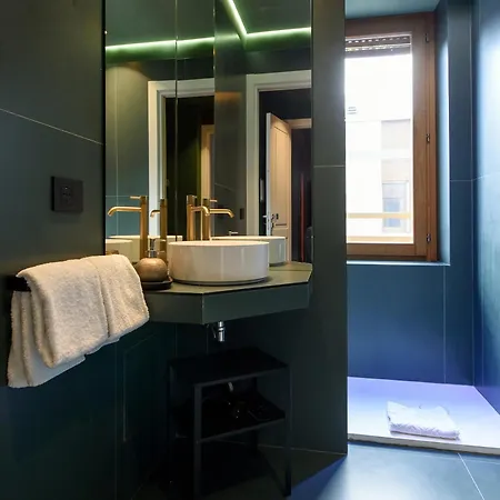 Ami Rooms